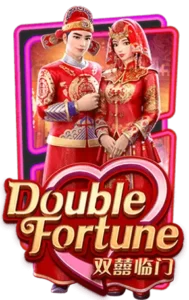 AnyConv.com__double-fortune-189x300