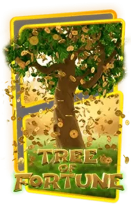 AnyConv.com__fortune-tree-189x300