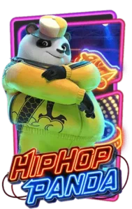 AnyConv.com__hip-hop-panda-189x300